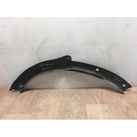 Extension d'aile avant gauche RENAULT MASTER 2 PHASE 2 d’occasion