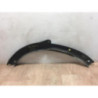 Extension d'aile avant gauche RENAULT MASTER 2 PHASE 2 d’occasion