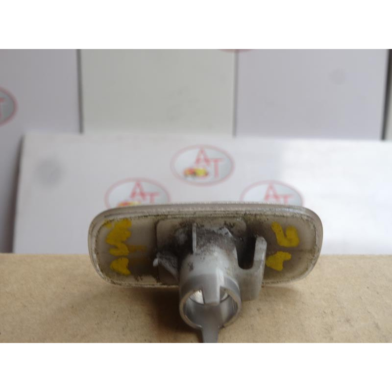 Repetiteur clignotant avant gauche (Feux) AUDI  d’occasion