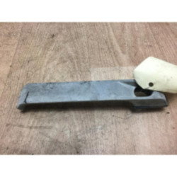 Poignee porte avant gauche RENAULT B80 d’occasion
