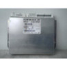Calculateur MERCEDES CLASSE A 168 PHASE 2 d’occasion