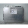 Calculateur MERCEDES CLASSE A 168 PHASE 2 d’occasion