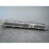 Calculateur MERCEDES CLASSE A 168 PHASE 2 d’occasion