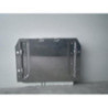 Calculateur MERCEDES CLASSE A 168 PHASE 2 d’occasion