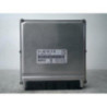 Calculateur MERCEDES CLASSE A 168 PHASE 2 d’occasion
