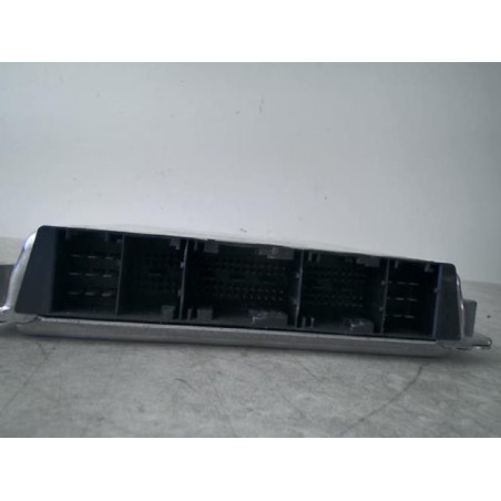 Calculateur MERCEDES CLASSE A 168 PHASE 2 d’occasion
