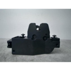 Serrure de coffre PEUGEOT 607 PHASE 2 d’occasion