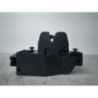 Serrure de coffre PEUGEOT 607 PHASE 2 d’occasion