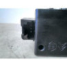 Serrure de coffre PEUGEOT 607 PHASE 2 d’occasion