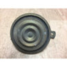 Avertisseur/Klaxon RENAULT B80 d’occasion