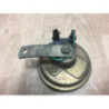 Avertisseur/Klaxon RENAULT B80 d’occasion
