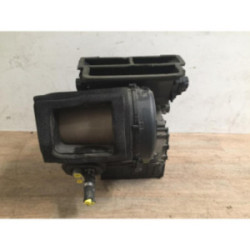Bloc chauffage FORD C-MAX 1 PHASE 2 d’occasion