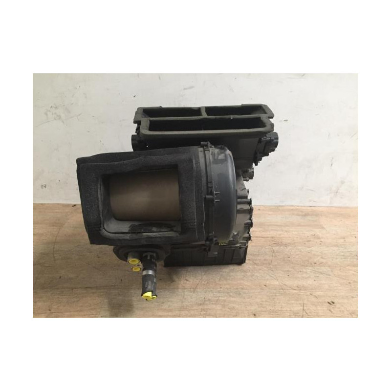 Bloc chauffage FORD C-MAX 1 PHASE 2 d’occasion