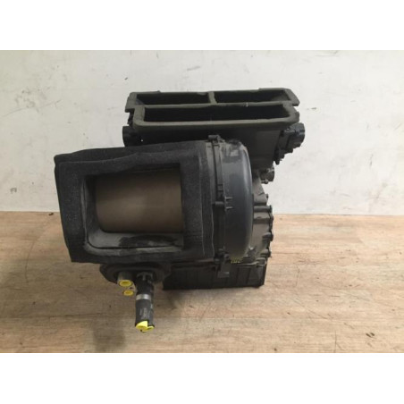 Bloc chauffage FORD C-MAX 1 PHASE 2 d’occasion