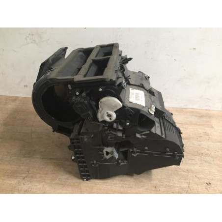 Bloc chauffage FORD C-MAX 1 PHASE 2 d’occasion