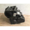 Bloc chauffage FORD C-MAX 1 PHASE 2 d’occasion