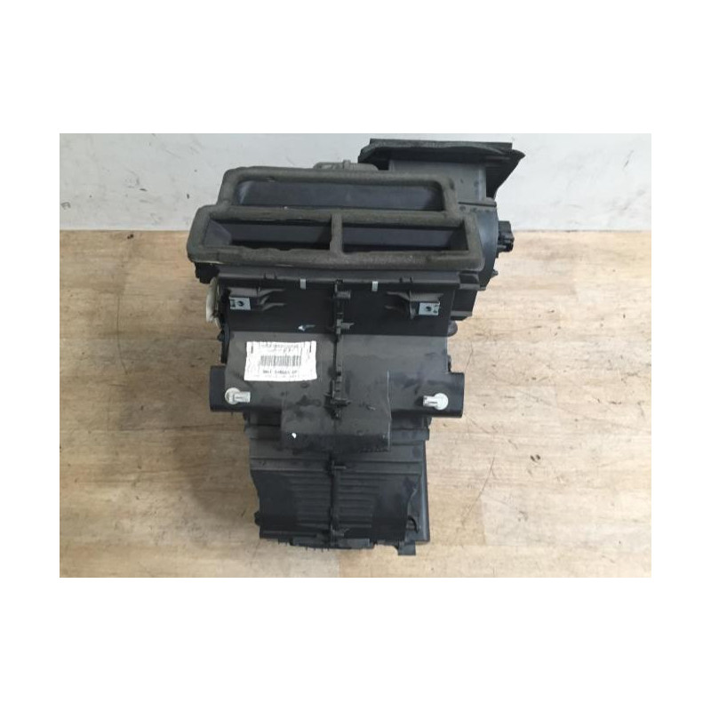 Bloc chauffage FORD C-MAX 1 PHASE 2 d’occasion