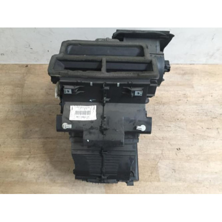 Bloc chauffage FORD C-MAX 1 PHASE 2 d’occasion