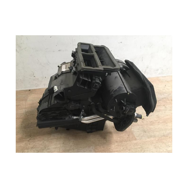 Bloc chauffage FORD C-MAX 1 PHASE 2 d’occasion