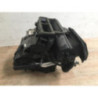 Bloc chauffage FORD C-MAX 1 PHASE 2 d’occasion