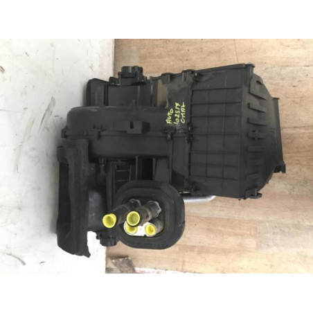 Bloc chauffage FORD C-MAX 1 PHASE 2 d’occasion