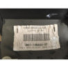 Bloc chauffage FORD C-MAX 1 PHASE 2 d’occasion