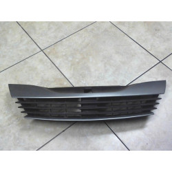 Calandre RENAULT LAGUNA II ESTATE PHASE 1 d’occasion