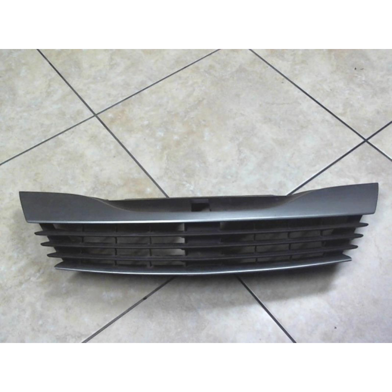 Calandre RENAULT LAGUNA II ESTATE PHASE 1 d’occasion