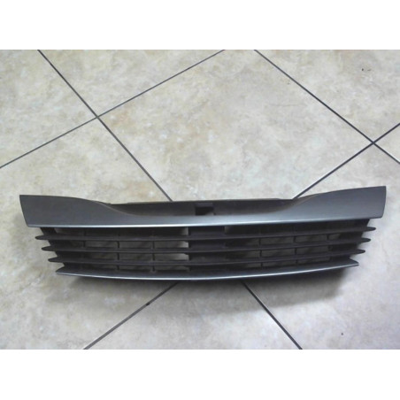 Calandre RENAULT LAGUNA II ESTATE PHASE 1 d’occasion