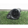 Aerateur tableau de bord avant droit RENAULT CLIO III PHASE 1 d’occasion