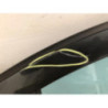 Porte arriere droit MERCEDES CLASSE C 203 PHASE 1 d’occasion