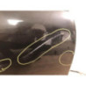 Porte arriere droit MERCEDES CLASSE C 203 PHASE 1 d’occasion