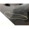 Porte arriere droit MERCEDES CLASSE C 203 PHASE 1 d’occasion