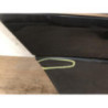 Porte arriere droit MERCEDES CLASSE C 203 PHASE 1 d’occasion