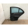 Porte arriere droit MERCEDES CLASSE C 203 PHASE 1 d’occasion