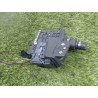 Commodo d'essuie glaces RENAULT  d’occasion