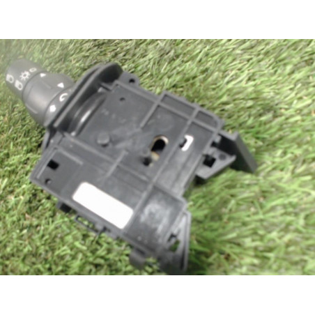 Commodo phare RENAULT SCENIC II PHASE 1 d’occasion