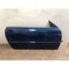 Porte avant droit BMW SERIE 3 E46 COUPE PHASE 1 d’occasion
