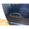 Porte avant droit BMW SERIE 3 E46 COUPE PHASE 1 d’occasion