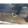 Porte avant droit BMW SERIE 3 E46 COUPE PHASE 1 d’occasion