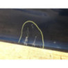 Porte avant droit BMW SERIE 3 E46 COUPE PHASE 1 d’occasion
