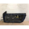 Porte avant droit BMW SERIE 3 E46 COUPE PHASE 1 d’occasion