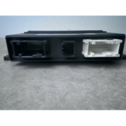 Boitier d'aide au stationnement CITROEN C4 GRAND PICASSO 1 d’occasion