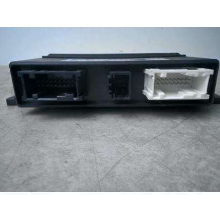 Boitier d'aide au stationnement CITROEN C4 GRAND PICASSO 1 d’occasion