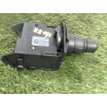 Commodo phare RENAULT SCENIC II PHASE 1 d’occasion