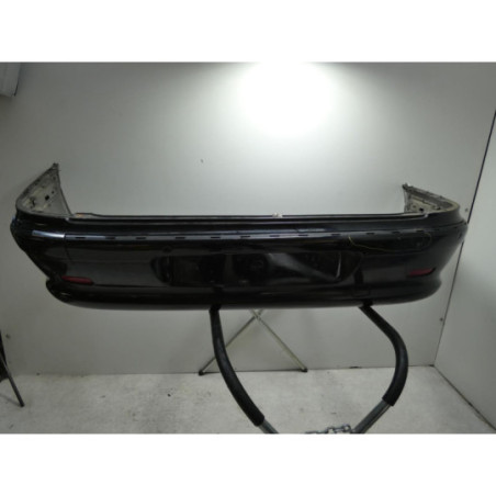 Pare choc arriere PEUGEOT 607 PHASE 2 d’occasion