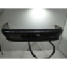 Pare choc arriere PEUGEOT 607 PHASE 2 d’occasion