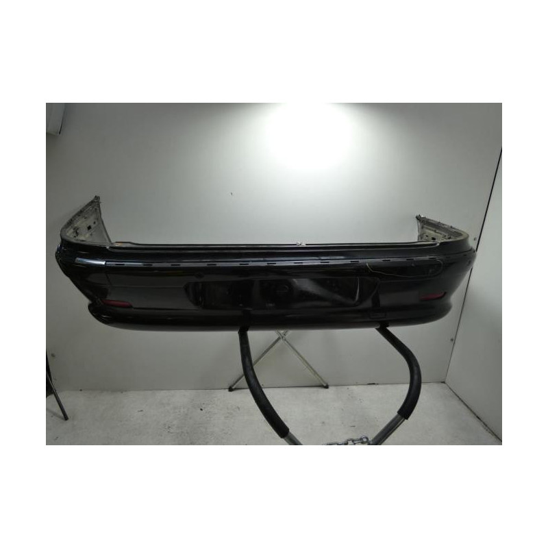 Pare choc arriere PEUGEOT 607 PHASE 2 d’occasion
