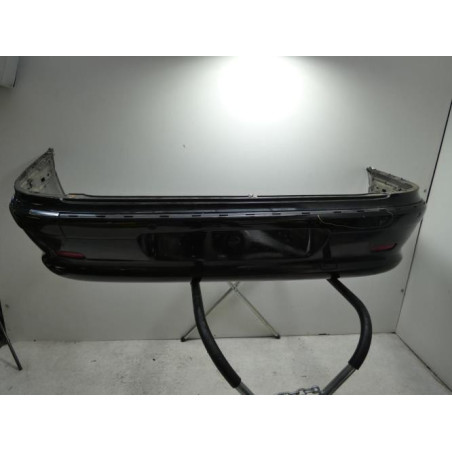 Pare choc arriere PEUGEOT 607 PHASE 2 d’occasion
