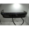 Pare choc arriere PEUGEOT 607 PHASE 2 d’occasion